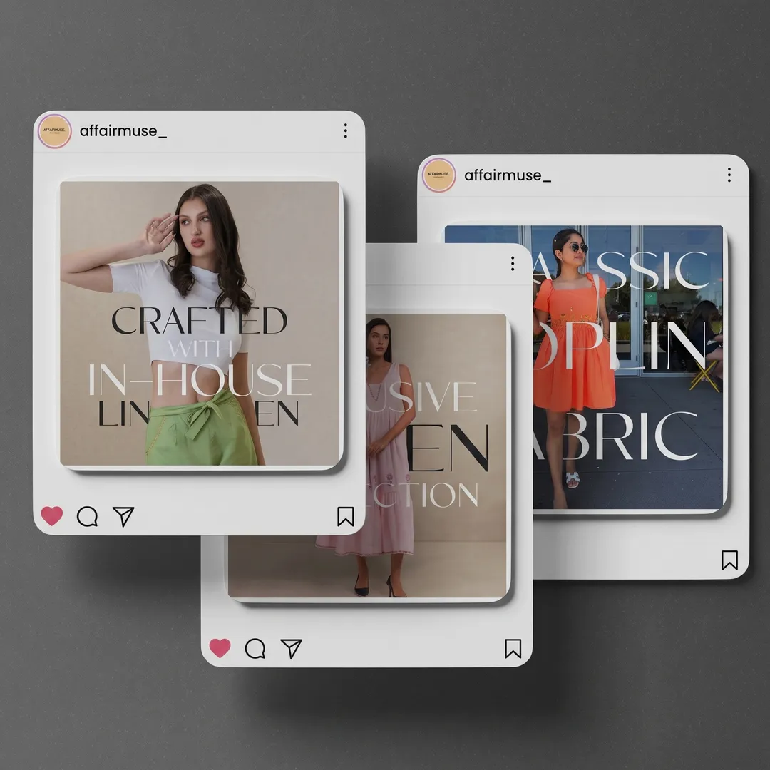 UI/UX Optimization